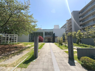 【外観】 | レスタージュ京都ウエストシティゲート