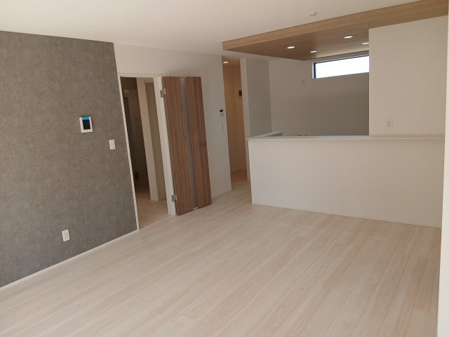 【外観】 | 行田市矢場　 | 現地全景（2026年01月05日）撮影