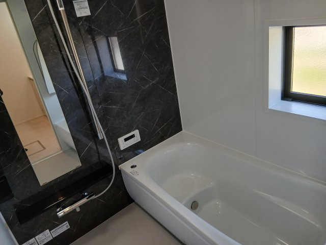 【間取り】 | 行田市矢場　 | ２号棟間取り図