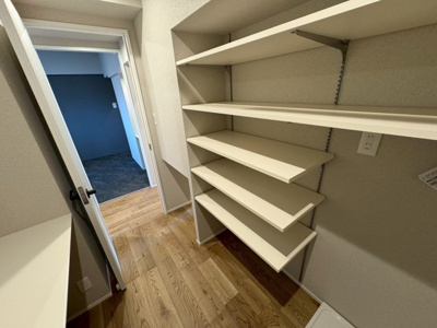 【脱衣所】 | 朝日プラザシティサザンパークG棟