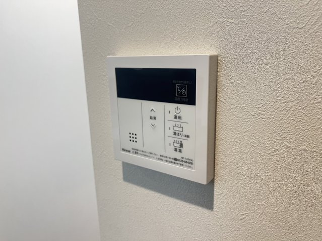 ＨＥＳＴＡ近代前Ⅲの設備|類似物件のお写真です！