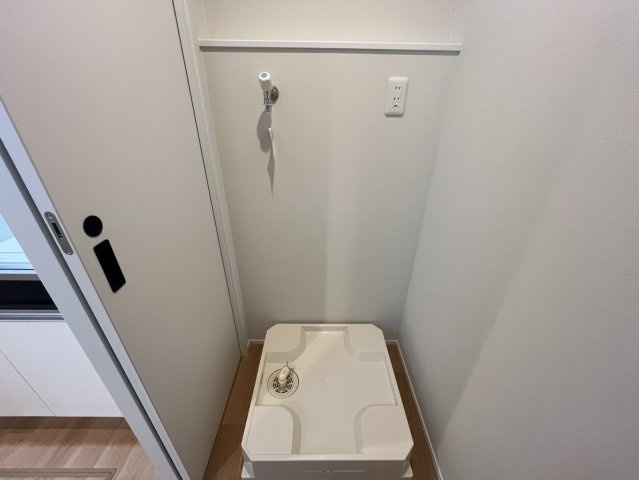 ＨＥＳＴＡ近代前Ⅲの設備|類似物件のお写真です！