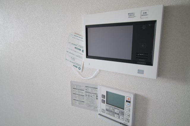 【セキュリティ】