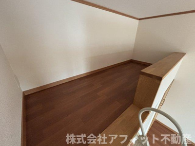 【その他】 | グレイス手城 | ロフト