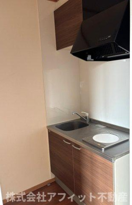 【キッチン】 | グレイス手城 | システムキッチン