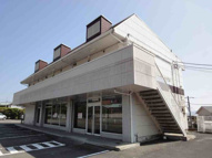 ブルーベリーハウスＣの画像