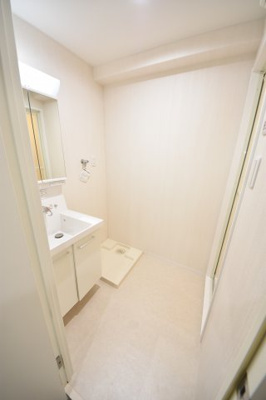 【その他】 | ヴィラマリア2