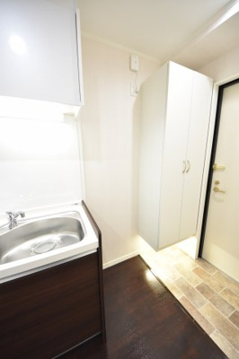 【その他】 | ヴィラマリア2