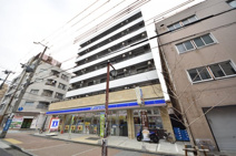 ヴィラマリア2の画像