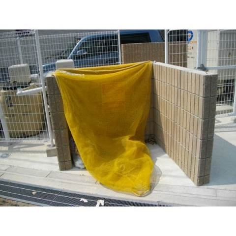 グラースＭのその他共用部分