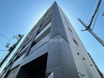 ラクラス横浜の画像