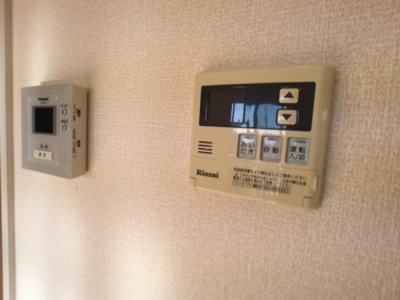 【その他共用部分】 | ソレーユ西志津