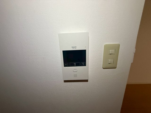 エクセルシオール栄|名古屋市の賃貸ならMy賃貸のセキュリティ|エクセルシオール栄