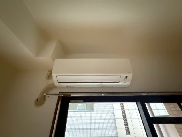 エクセルシオール栄|名古屋市の賃貸ならMy賃貸の設備|エクセルシオール栄