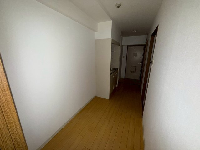エクセルシオール栄|名古屋市の賃貸ならMy賃貸の居間・リビング|エクセルシオール栄