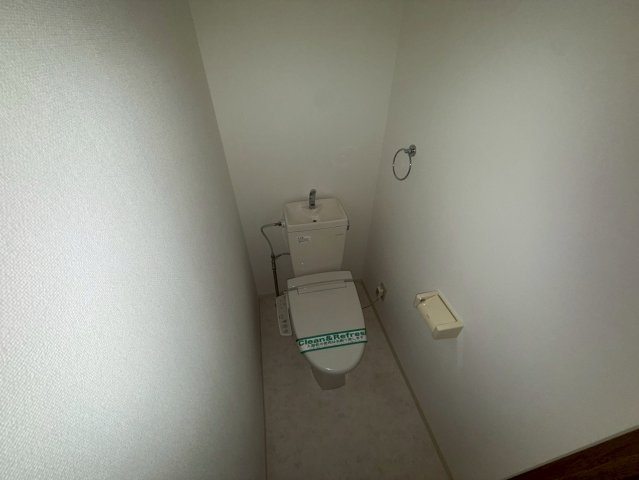 エクセルシオール栄|名古屋市の賃貸ならMy賃貸のトイレ|エクセルシオール栄