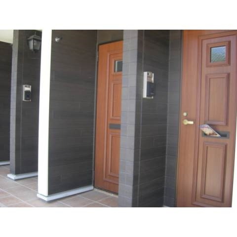 メモリア　イルミナンテのその他