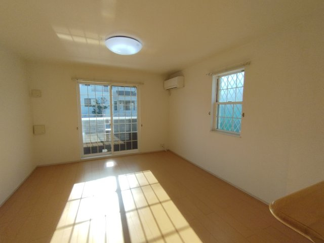 メモリア　イルミナンテのその他