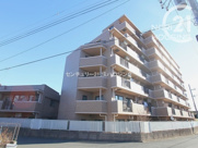 モナーク福生の画像