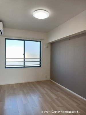 【その他】 | フェリス・カーサ