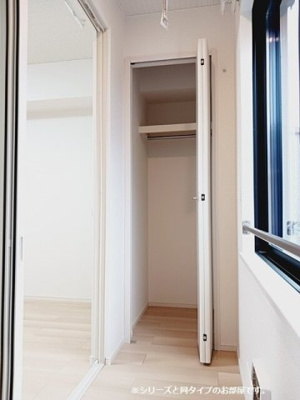 【その他】 | フラン・アヴニール