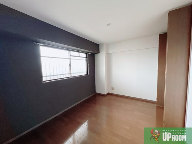 キャッスルビューのその他