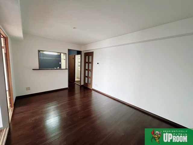 キャッスルビューのその他