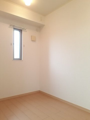 【内装】 | プリムローズＫＭ | 内装もきれいです