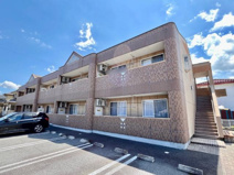 リンデンバウムの画像