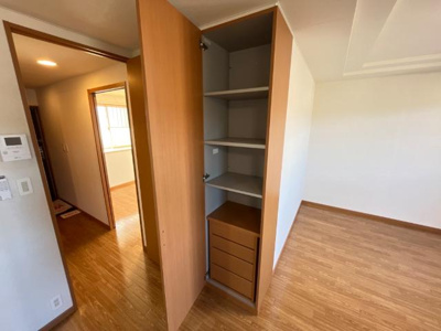 【収納】 | リンデンバウム | 収納