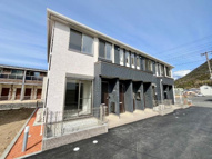 ルル　ハレレア（Lulu Halelea）の画像