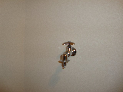 【その他】 | メルローズ香貫 | 洗濯機置場