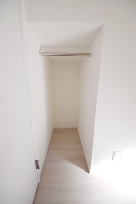 【収納】 | ラビアン西新小岩