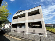 ドリームハイツ・吉田の画像