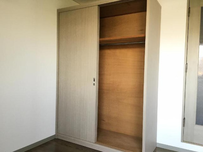 【収納】 | ＵＲＢＡＮ | 収納