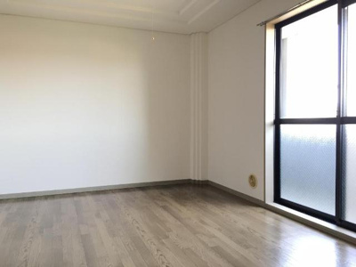 【内装】 | ＵＲＢＡＮ | 洋室