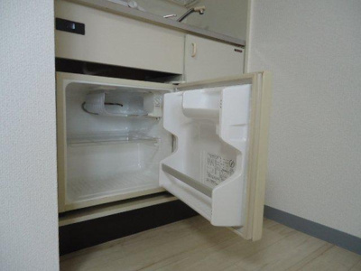 【キッチン】 | ＵＲＢＡＮ | キッチン