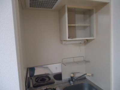 【キッチン】 | ＵＲＢＡＮ | キッチン