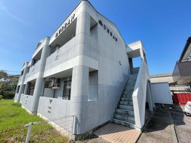 ＵＲＢＡＮの画像