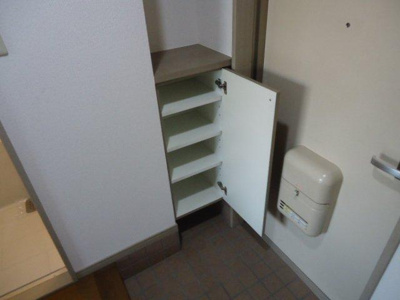 【玄関】 | ＵＲＢＡＮ | 玄関