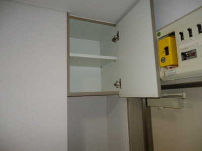 【玄関】 | ＵＲＢＡＮ | 玄関