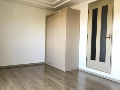 【内装】 | ＵＲＢＡＮ | 洋室