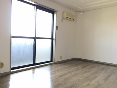 【内装】 | ＵＲＢＡＮ | 洋室