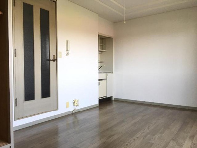 【内装】 | ＵＲＢＡＮ | 洋室