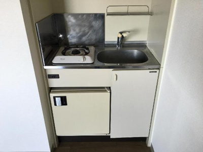 【キッチン】 | ＵＲＢＡＮ | キッチン