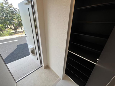 【玄関】 | キャンプ堰 | 玄関