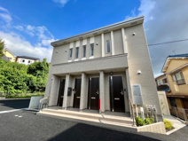 キャンプ堰の画像