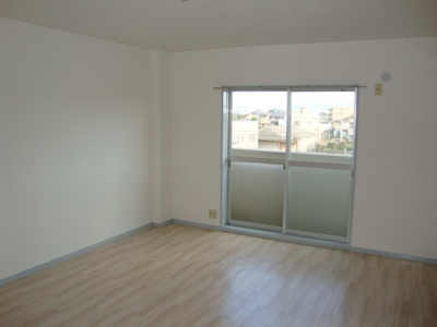 【内装】 | サングリーン西添 | ダイニング