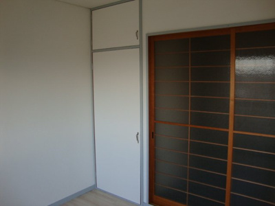 【内装】 | サングリーン西添 | ダイニング