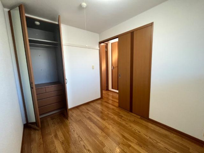 【内装】 | ローズガーデン長塚Ⅱ | 室内